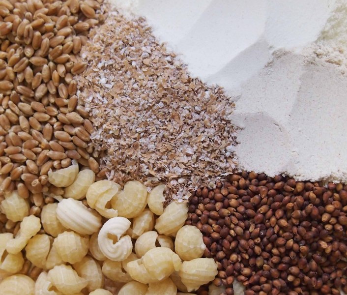allergen