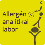 allergen