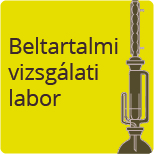 beltartalmi labor