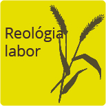 reologia