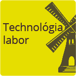 technologia labor